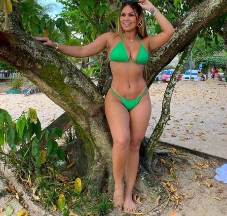 Geiciane Costa heiße sexy galerie