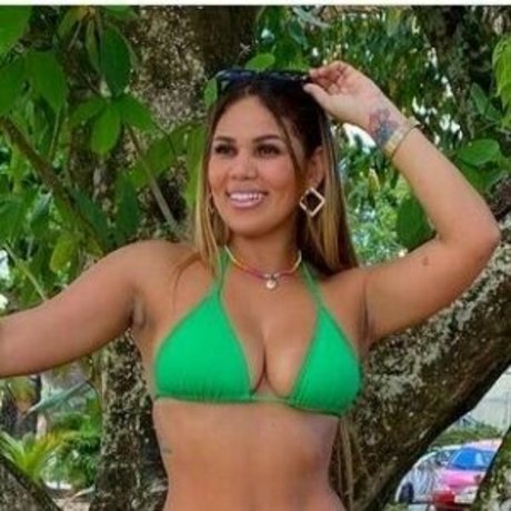 Geiciane Costa top xxx bilder