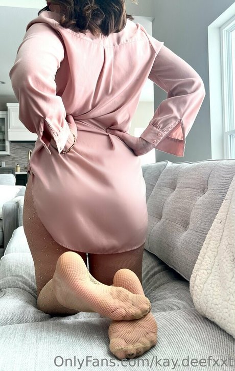 kay deefxxt sexy nacktheit fotos