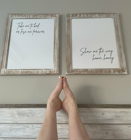 kay deefxxt exklusive pornographische foto