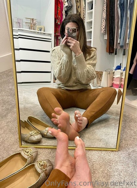 kay deefxxt kunst beste fotos