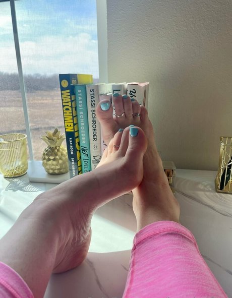 kay deefxxt hübsche hd foto