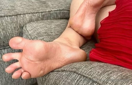 kay deefxxt hd sexy fotos