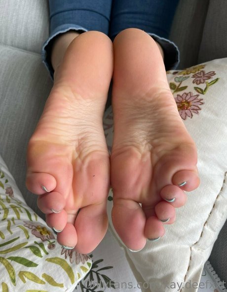 kay deefxxt exklusive xxx fotos