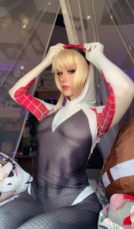 pipssqueakss beste archiv