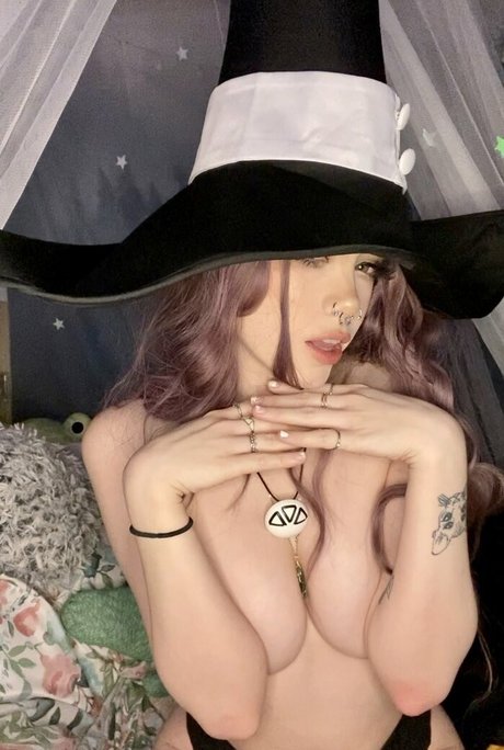 pipssqueakss perfekte freie bilder