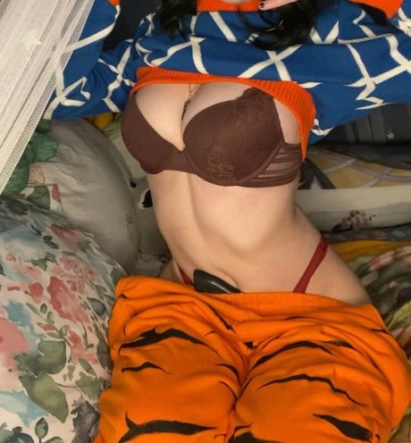 pipssqueakss erotische pornostar bilder