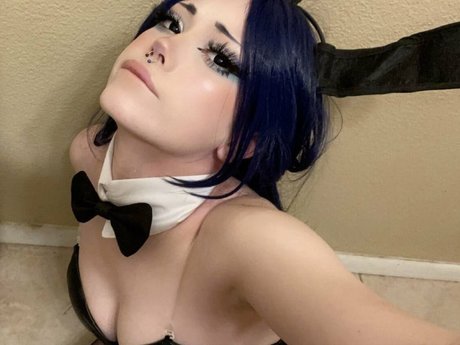 pipssqueakss schauspielerin nacktheit fotos