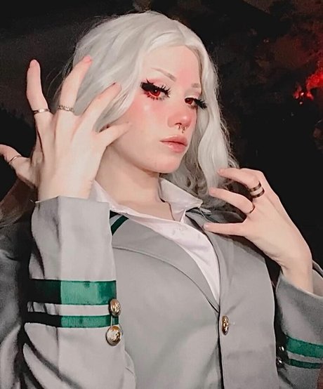 pipssqueakss schauspielerin porno archiv