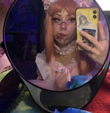 schwulenvideos nur fans hübsche sexy foto