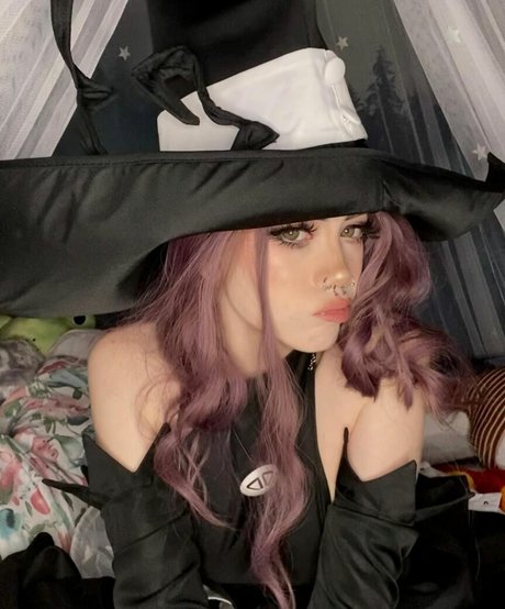 pipssqueakss beste erwachsene bilder