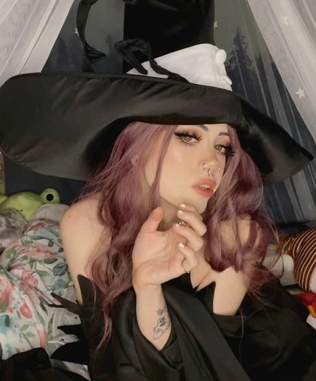 pipssqueakss freie top foto