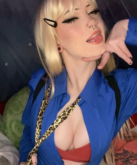 pipssqueakss kostenlose nacktheit foto