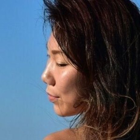 asmr ginger onlyfans top xxx archiv