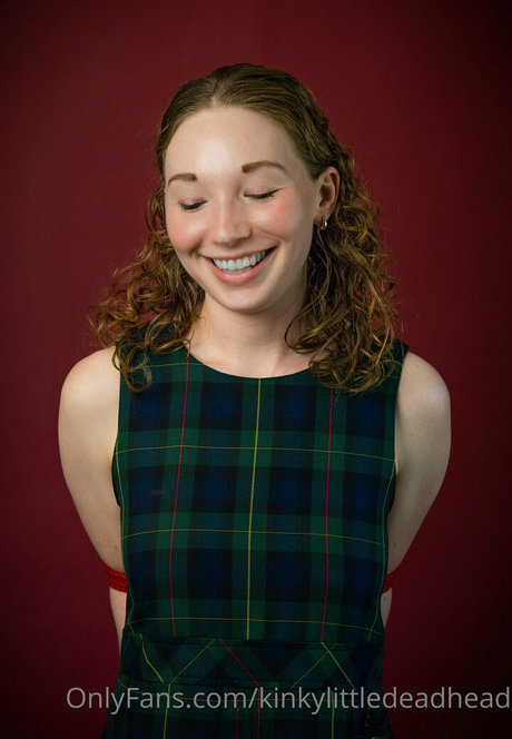 ritualsubmission exklusive pornografische foto