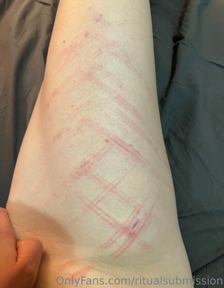 ritualsubmission schöne xxx fotos