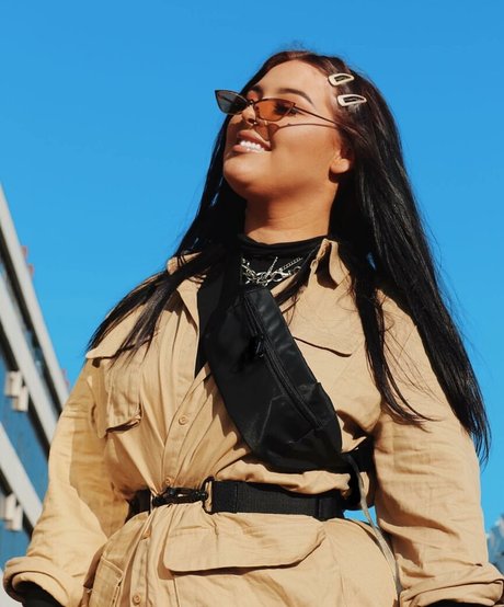 amateur mollige onlyfans hd erotische galerien