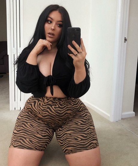 lgbt-onlyfans freie sexy galerie