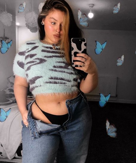 blowjob milf nur fans sexy porno galerien