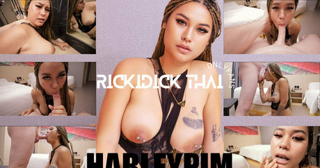 rickidickthai freie nackt archiv