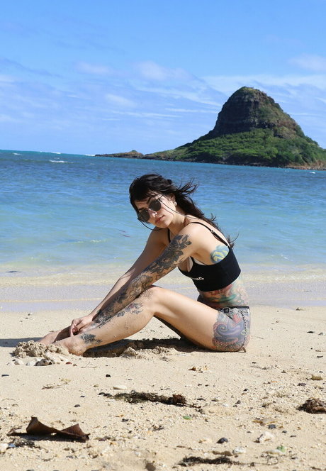 dreier mit großen titten nur fans hd heiße bild