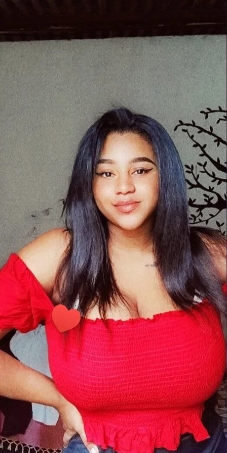 asiatische college-onlyfans xxx erwachsene galerien