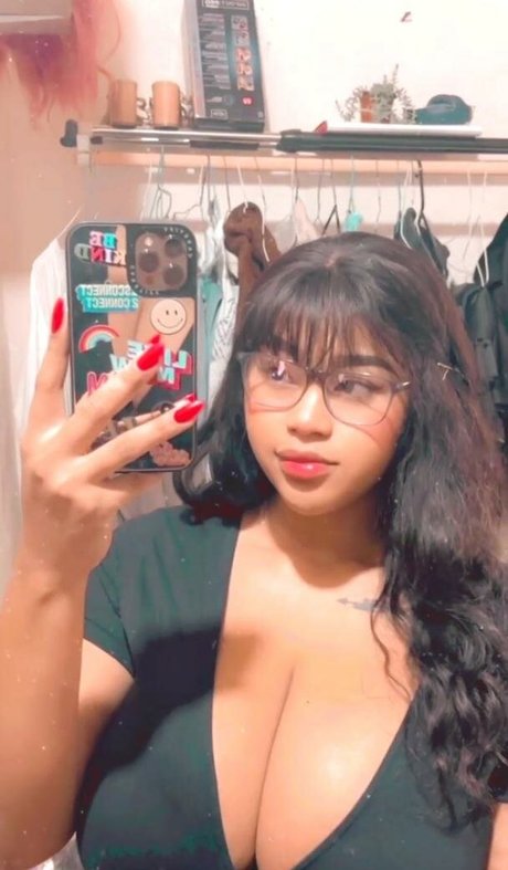 schwulenvideos nur fans erwachsene hübsche galerien