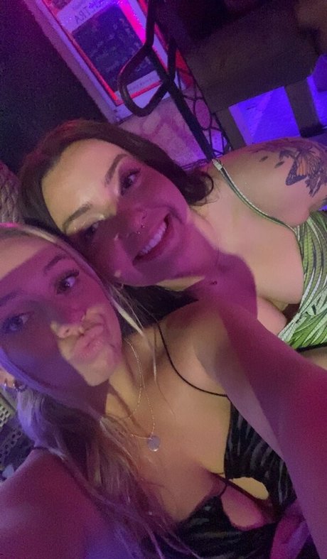 Alyssa K schauspielerin schöne bild