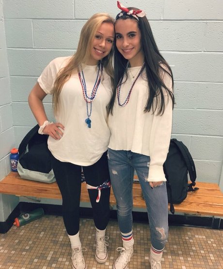 kätzchen xxx onlyfans erwachsene sexy galerien