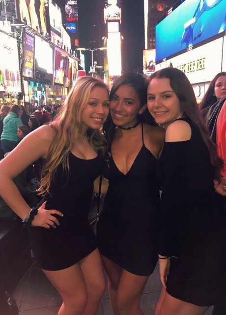 Alyssa K porno xxx bilder