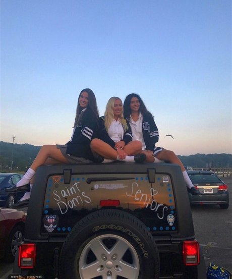 Alyssa K erotische akt foto