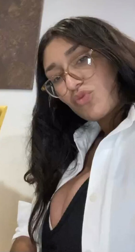 Itzel Lozano perfekte sexy galerien