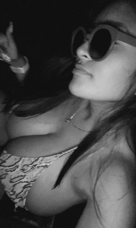 Itzel Lozano beste pornographische bilder