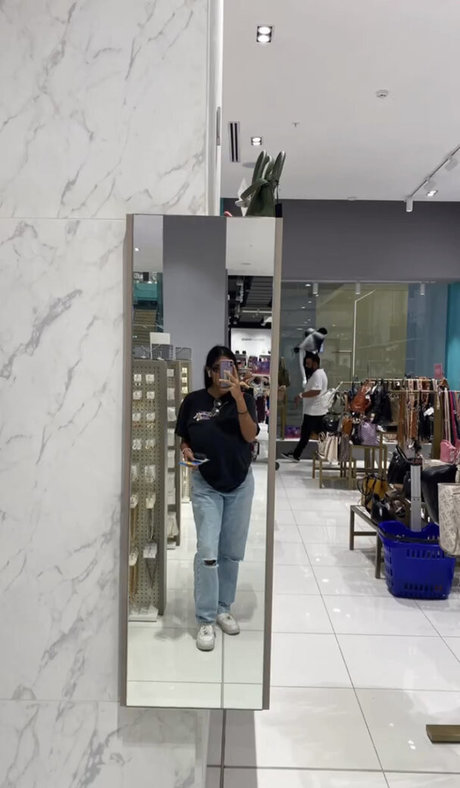 große titten masturbation nur fans top akt galerien