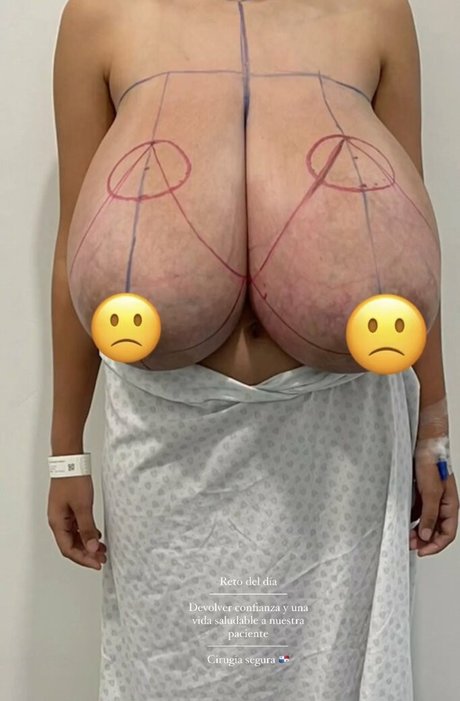 Itzel Lozano erwachsene sex bild