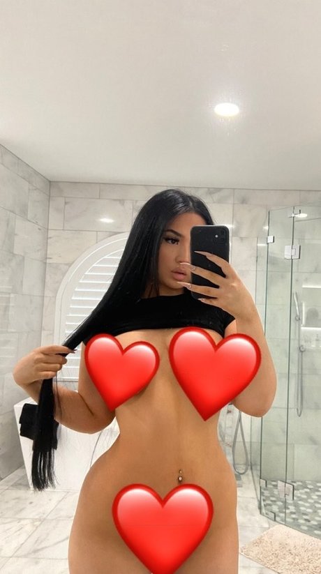 Genatg_ nackt schöne galerie