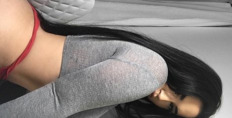 Genatg_ nackt pornostar bilder