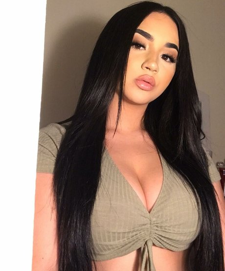 Genatg_ exklusive schöne archiv