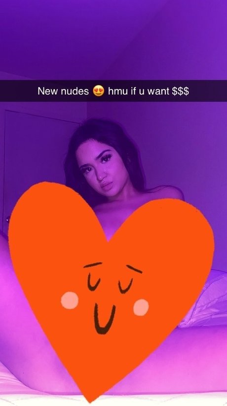 Genatg_ xxx sexy bild