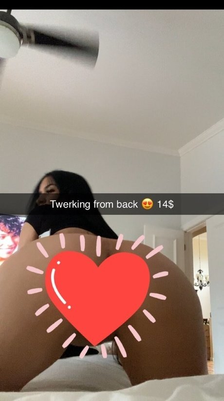 große titten masturbation nur fans hd akt bilder