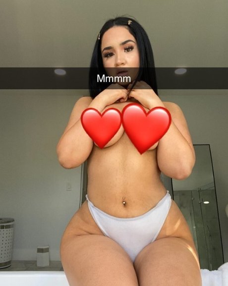 große titten tittenfick onlyfans hd schöne galerien