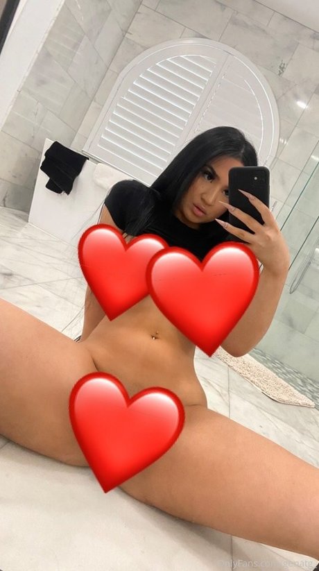 Genatg_ nacktheit pornostar foto