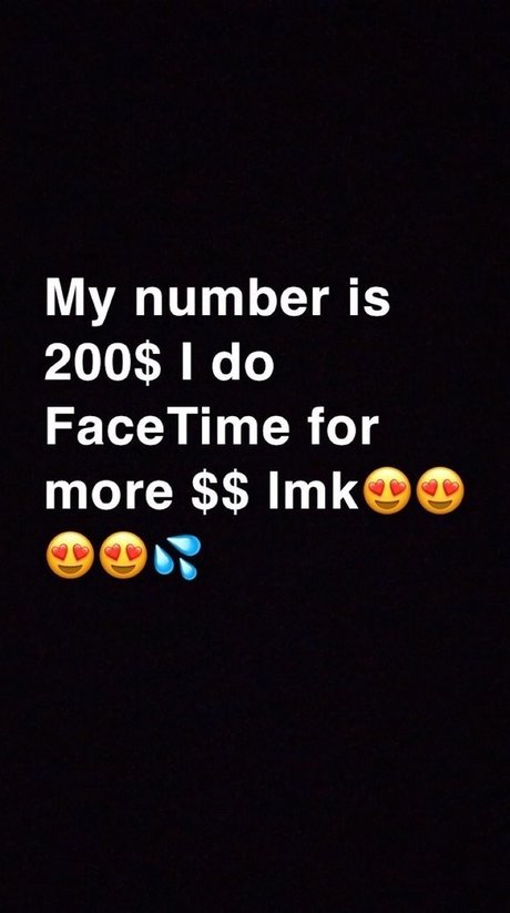 Genatg_ sexy top bild