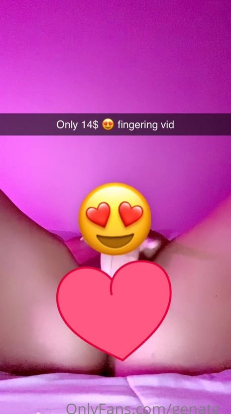 Genatg_ nackt kostenlose foto