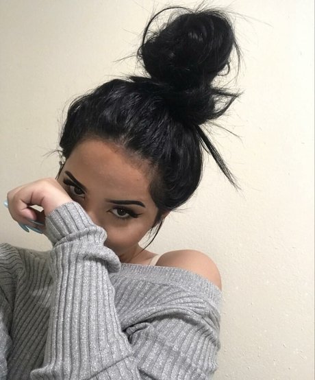 teen deepthroat nur fans nette foto