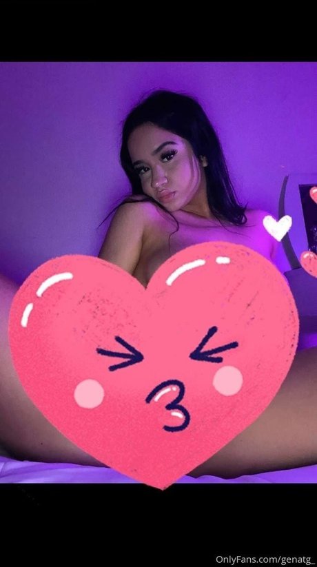 Genatg_ exklusive kunst archiv