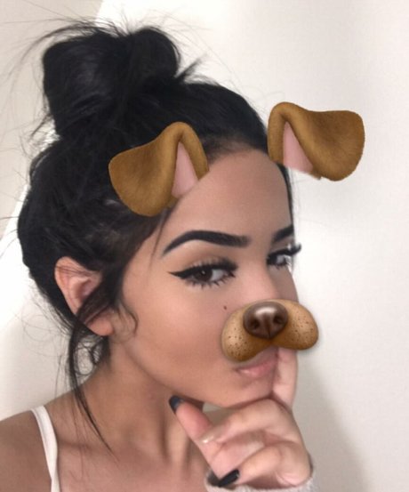 Genatg_ schöne pornografische bilder