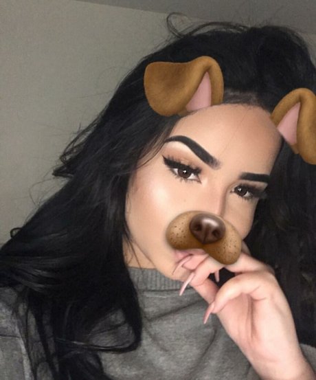 Genatg_ erotische porno foto