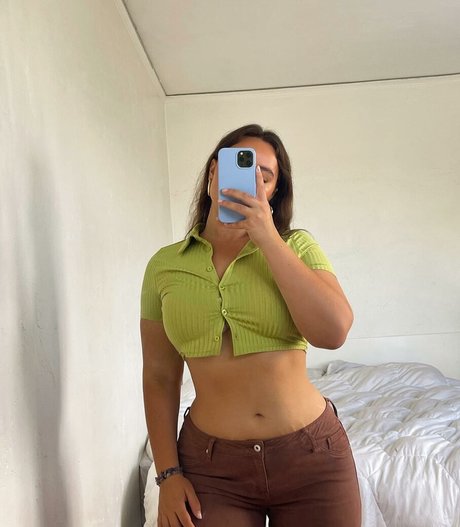 blowjob milf nur fans kostenlose nette bild