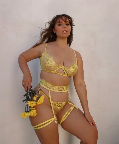 amateur blondine nur fans erwachsene top galerien